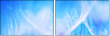 31914097