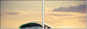 32060553