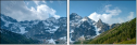 32123280