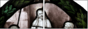 32756121