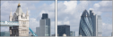 33126813