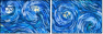 334783905