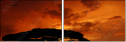 33526159