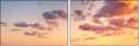 34573185