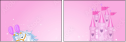 34940828