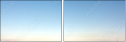 35031159