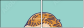 355122771