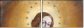 36593697