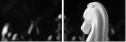 36714610