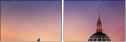 38073542