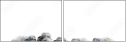 39813714