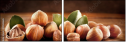 41588665