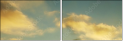 4261649