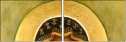 42945475
