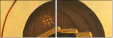 42945596