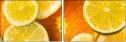 43180495