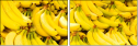 43501685