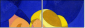 43603112