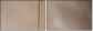 4410913