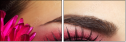 45325126