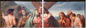 46374273