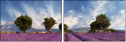 4707314