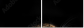 48606369