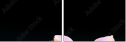 49497530