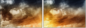 49899712