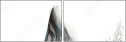 51554191