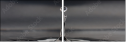 51619590
