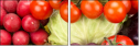 52069748
