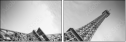52165394