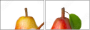 52170590