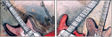 52298731