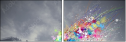 53196575