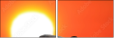 53692721