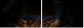 54170088