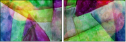 54374160