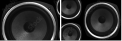 56799314