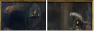 57964124