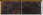 59248212