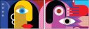 59869924