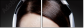 59878494