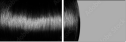 60175680