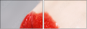 60543232