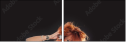 60781172