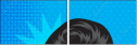 60954146