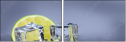 63830847