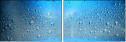 68296210